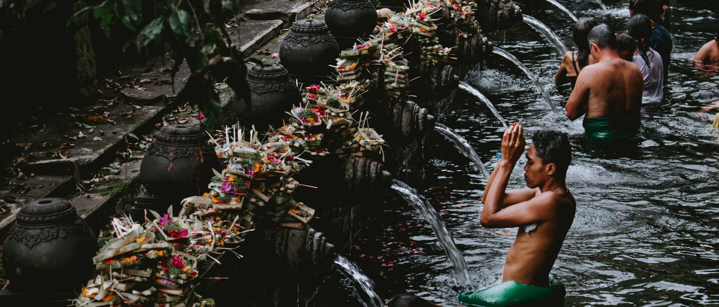 galeri-pura_tirta_empul