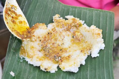 nasi_tepeng