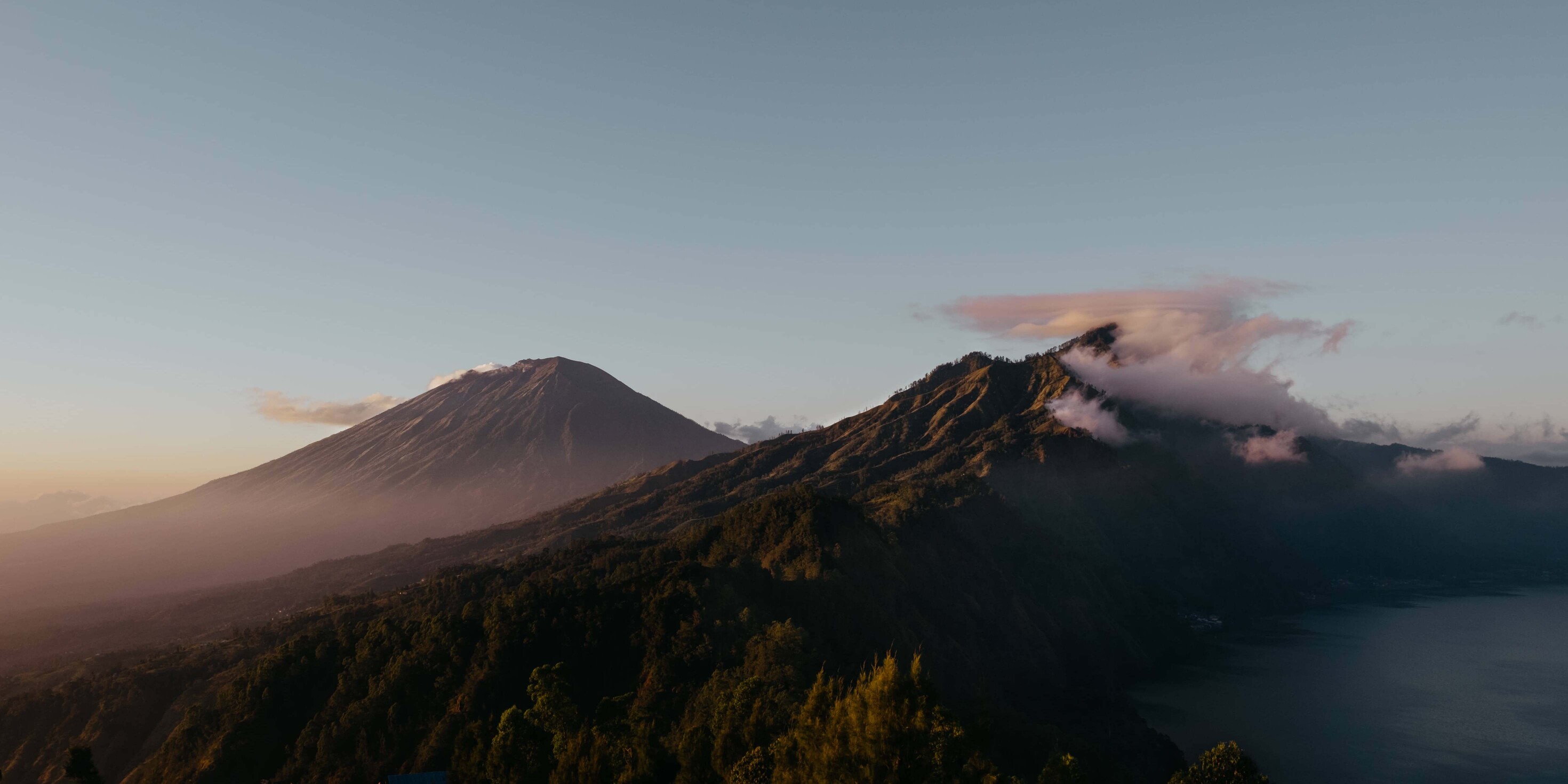 tempat_menarik-gunung_agung