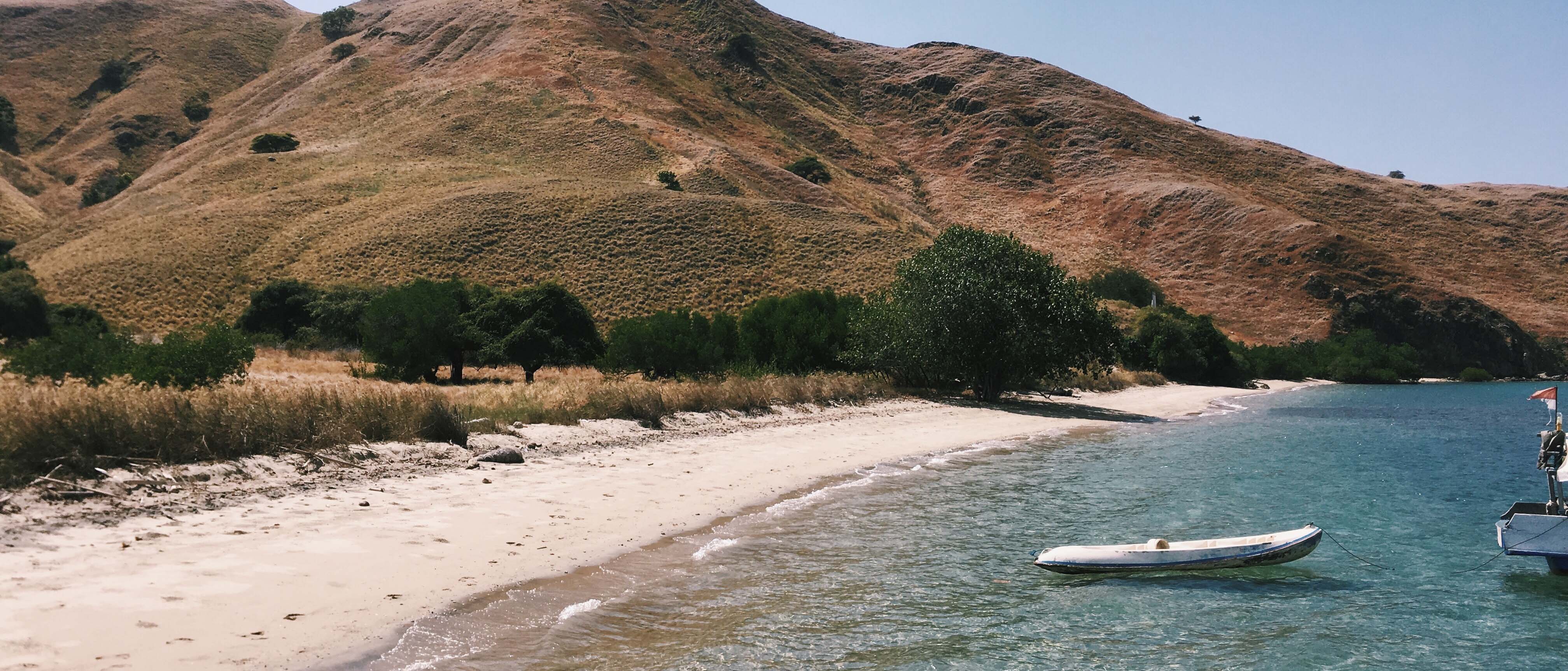 galeri-pulau_komodo