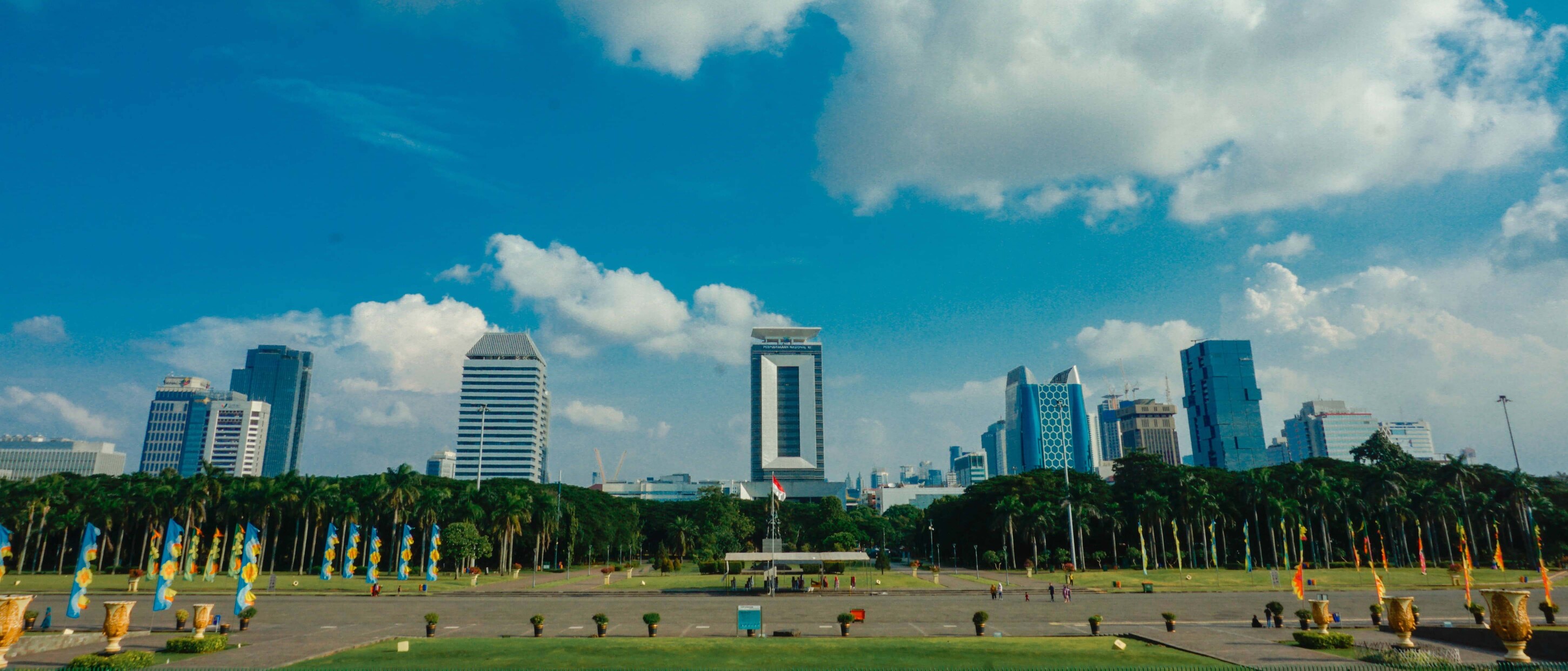 galeri-lapangan_monas