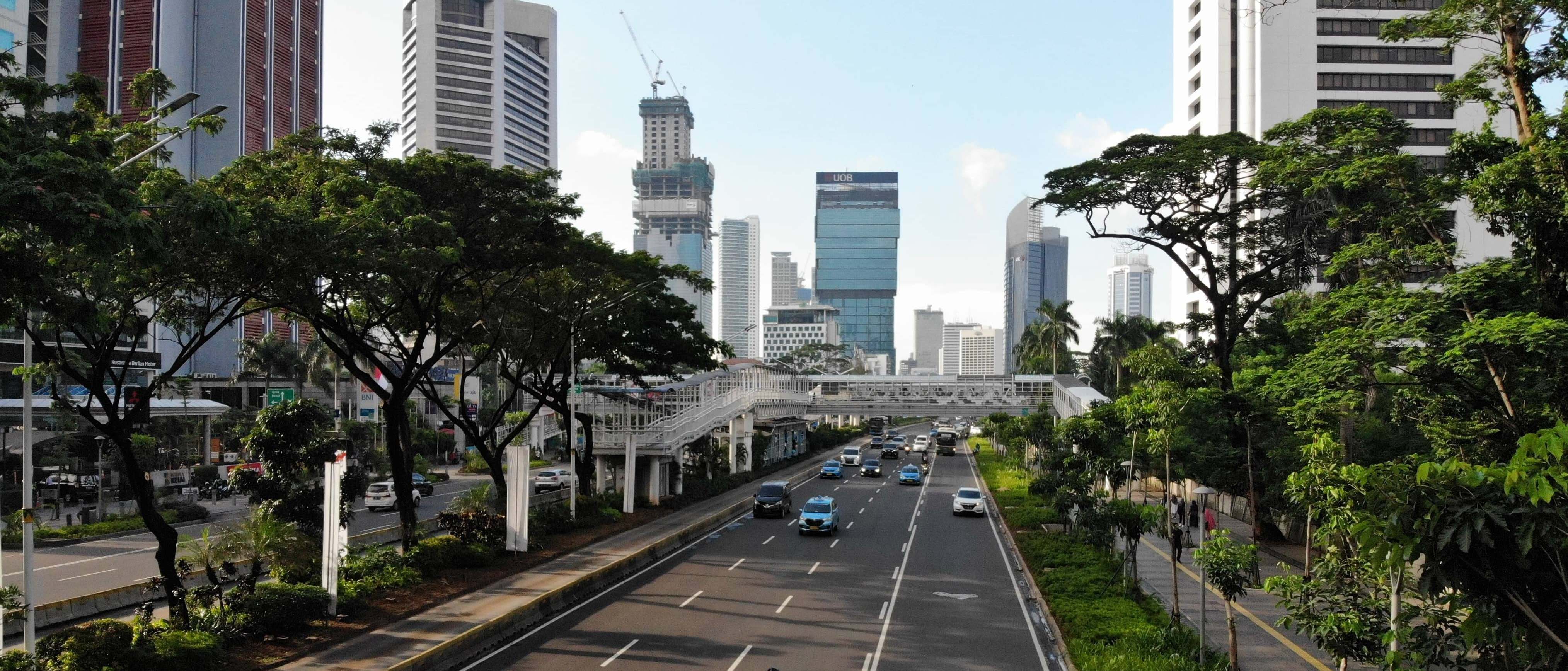 galeri-seberang_menara_astra