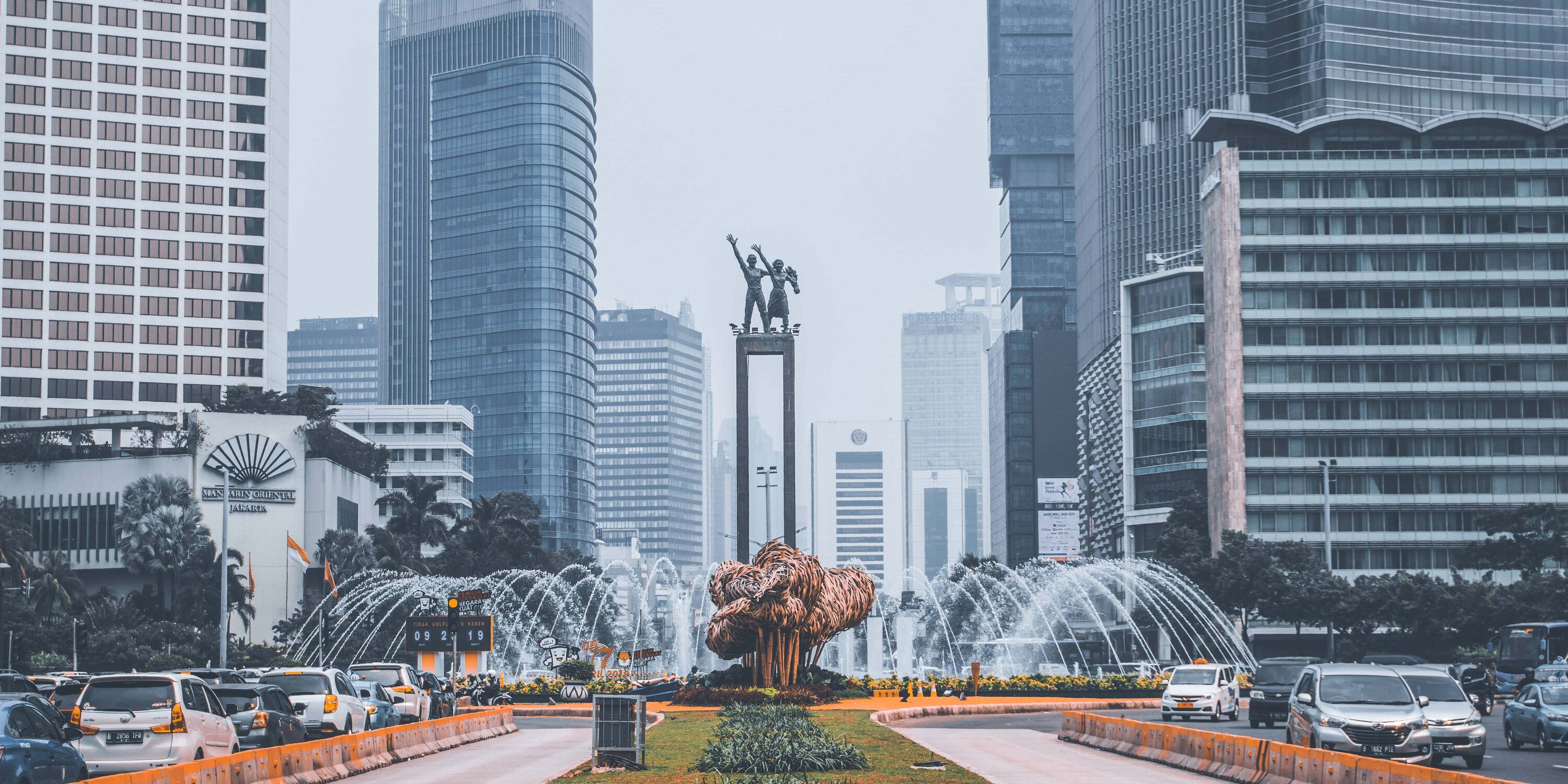 tempat_menarik-monumen_selamat_datang